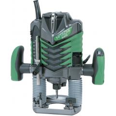 Фрезер Hitachi M8V2